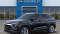 2024 Chevrolet Trailblazer in Brockton, MA 3 - Open Gallery