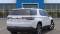 2023 Chevrolet Traverse in Brockton, MA 5 - Open Gallery