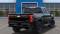 2024 Chevrolet Silverado 2500HD in Brockton, MA 5 - Open Gallery