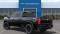 2024 Chevrolet Silverado 2500HD in Brockton, MA 4 - Open Gallery