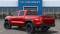 2024 Chevrolet Colorado in Brockton, MA 4 - Open Gallery