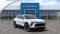 2024 Chevrolet Blazer EV in Brockton, MA 1 - Open Gallery
