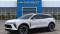 2024 Chevrolet Blazer EV in Brockton, MA 3 - Open Gallery