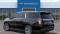 2024 Chevrolet Suburban in Brockton, MA 3 - Open Gallery