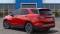 2024 Chevrolet Equinox in Brockton, MA 3 - Open Gallery