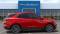 2024 Chevrolet Equinox in Brockton, MA 5 - Open Gallery