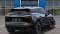 2024 Chevrolet Blazer EV in Brockton, MA 5 - Open Gallery