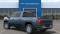 2024 Chevrolet Silverado 2500HD in Brockton, MA 4 - Open Gallery