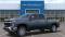 2024 Chevrolet Silverado 2500HD in Brockton, MA 3 - Open Gallery