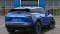 2024 Chevrolet Blazer EV in Brockton, MA 5 - Open Gallery