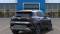 2024 Chevrolet Trailblazer in Brockton, MA 5 - Open Gallery