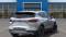 2024 Chevrolet Blazer in Brockton, MA 5 - Open Gallery