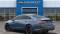 2024 Chevrolet Malibu in Brockton, MA 4 - Open Gallery