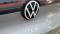 2023 Volkswagen ID.4 in Hamilton, NJ 4 - Open Gallery