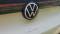 2023 Volkswagen ID.4 in Hamilton, NJ 4 - Open Gallery