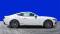 2024 Ford Mustang in Ocala, FL 2 - Open Gallery