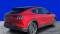 2023 Ford Mustang Mach-E in Ocala, FL 3 - Open Gallery