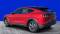2023 Ford Mustang Mach-E in Ocala, FL 5 - Open Gallery