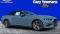 2024 Ford Mustang in Ocala, FL 1 - Open Gallery