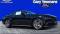 2024 Ford Mustang in Ocala, FL 1 - Open Gallery