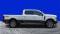 2024 Ford Super Duty F-350 in Ocala, FL 2 - Open Gallery