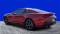 2024 Ford Mustang in Ocala, FL 5 - Open Gallery