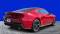 2024 Ford Mustang in Ocala, FL 3 - Open Gallery