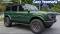 2024 Ford Bronco in Ocala, FL 1 - Open Gallery