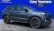 2024 Ford Edge in Ocala, FL 1 - Open Gallery