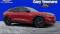 2023 Ford Mustang Mach-E in Ocala, FL 1 - Open Gallery