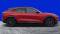 2023 Ford Mustang Mach-E in Ocala, FL 2 - Open Gallery