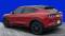 2023 Ford Mustang Mach-E in Ocala, FL 5 - Open Gallery