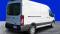 2023 Ford E-Transit Cargo Van in Ocala, FL 3 - Open Gallery