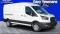 2023 Ford E-Transit Cargo Van in Ocala, FL 1 - Open Gallery