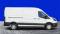 2023 Ford E-Transit Cargo Van in Ocala, FL 2 - Open Gallery