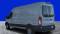 2023 Ford E-Transit Cargo Van in Ocala, FL 5 - Open Gallery