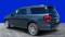 2024 Ford Expedition in Ocala, FL 5 - Open Gallery