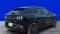 2023 Ford Mustang Mach-E in Ocala, FL 3 - Open Gallery