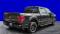 2024 Ford F-150 in Ocala, FL 3 - Open Gallery