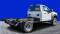 2024 Ford Super Duty F-450 Chassis Cab in Ocala, FL 3 - Open Gallery