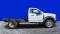 2024 Ford Super Duty F-450 Chassis Cab in Ocala, FL 2 - Open Gallery
