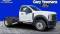 2024 Ford Super Duty F-450 Chassis Cab in Ocala, FL 1 - Open Gallery