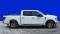 2023 Ford F-150 in Ocala, FL 2 - Open Gallery