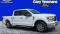 2023 Ford F-150 in Ocala, FL 1 - Open Gallery