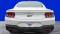 2024 Ford Mustang in Ocala, FL 4 - Open Gallery