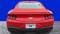 2024 Ford Mustang in Ocala, FL 4 - Open Gallery