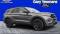 2024 Ford Explorer in Ocala, FL 1 - Open Gallery