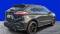 2024 Ford Edge in Ocala, FL 3 - Open Gallery