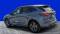 2024 Ford Escape in Ocala, FL 5 - Open Gallery