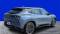 2024 Ford Mustang Mach-E in Ocala, FL 3 - Open Gallery